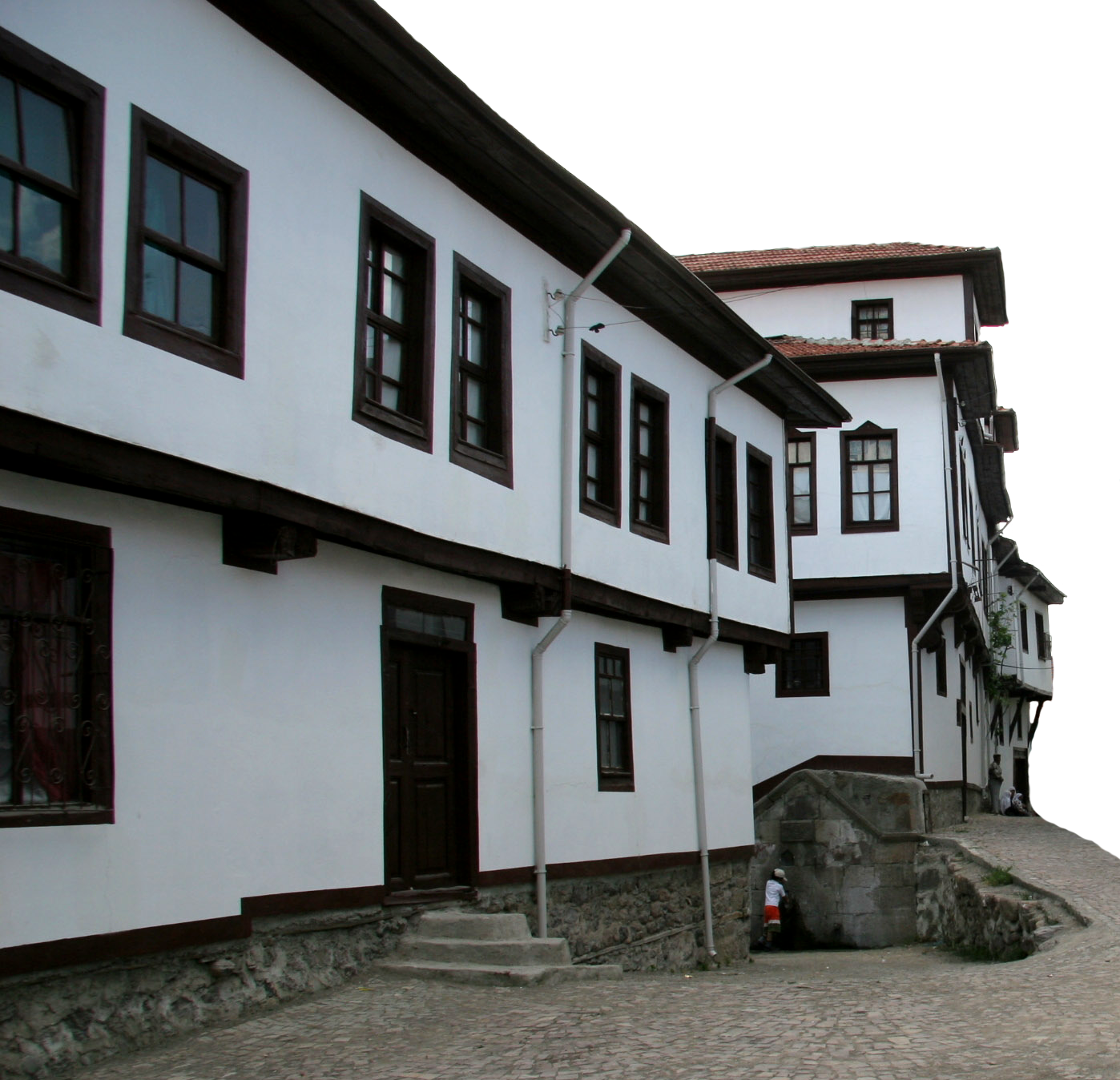Güdül