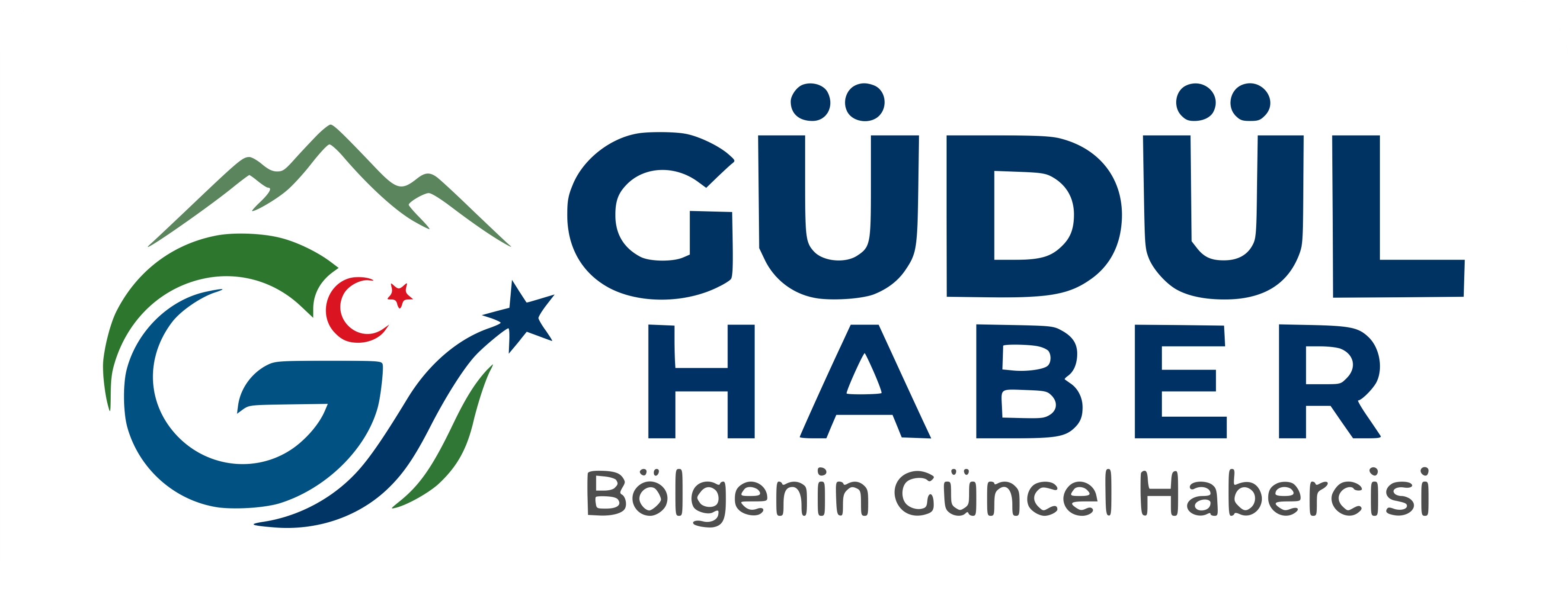 Güdül Haber | BETA